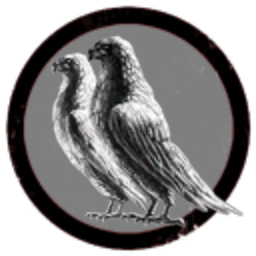 House of RooK