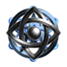 JEXMON INDUSTRIES