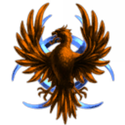 C.A.R.R.O.T Corp