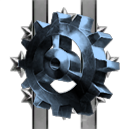 Russell Industries