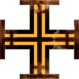 Inkings LTD.