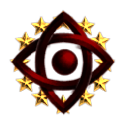Lonely Heart of Fire