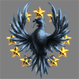 PulaLeeroy Br