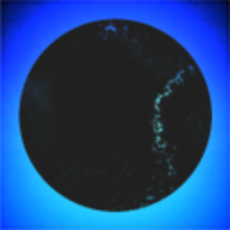 Industry and Moon Mining inc.
