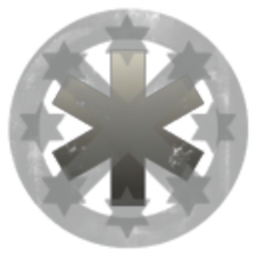 Dark Tec Inc.