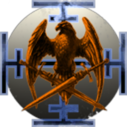 Murder Hawks