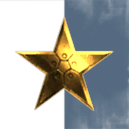 Lonestar's Handsome Hats