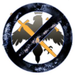 Kuat Kitbashers