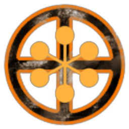 Dytallix Mining Company