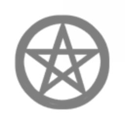 Lilitian.