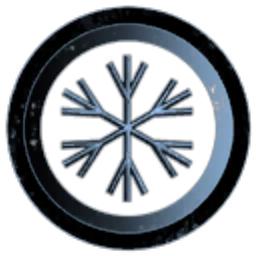 Cryonics Society of New Eden