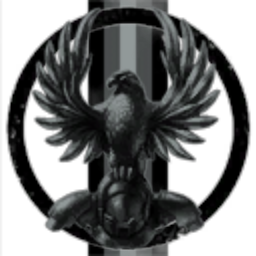 Pallas Syndicate