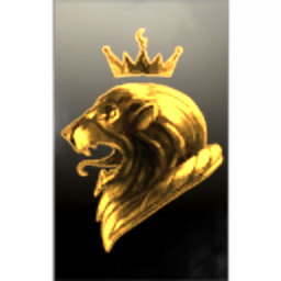 Golden-Grup