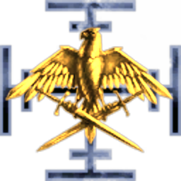 Komarsis Corporation