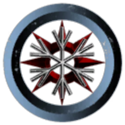 Zaphrox Inc.