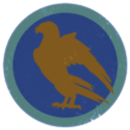 Claddish Navy