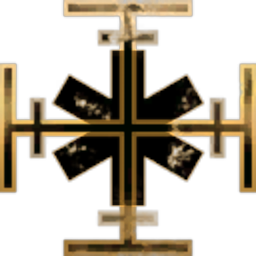 Penderghast Salvage Co.