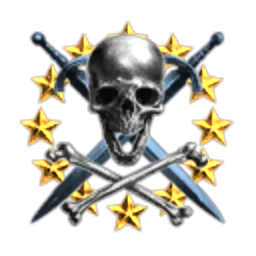 Starbridge Industries
