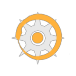 Astrek Frontier