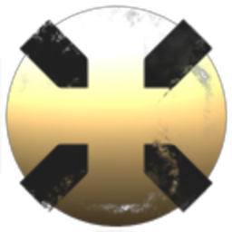 ShiraTech Astronautic