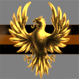 Golden Krayt Industries