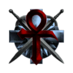 Royal Imperial Navy Industries