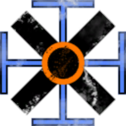 Elioran Republic