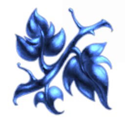 Caerulea Rosa Holding Co.