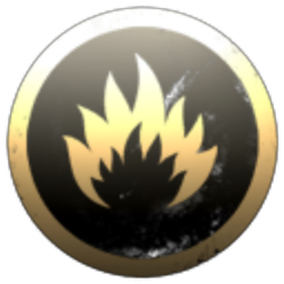 Dead Space Nomads Inc.
