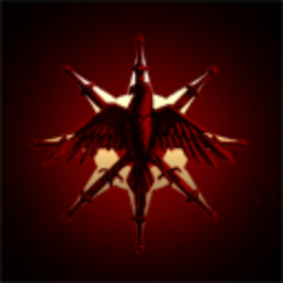 The Meta Cartel
