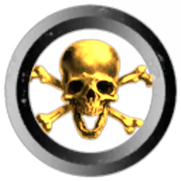 New Eve Corp
