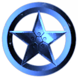 EDENCOM Defense Initiative