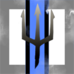 Judges of Death