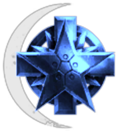Istari Academy