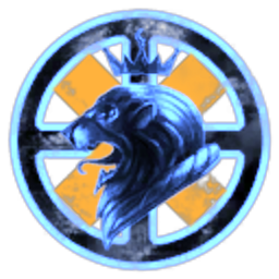 5 pin Corporation