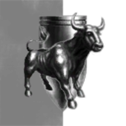 Busefalo