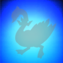 a Blueprint Holding Corporation