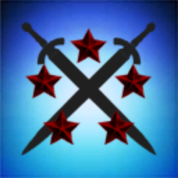 Sword to Heaven