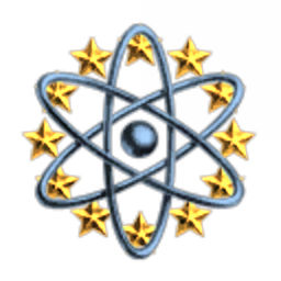 Caldari Federation of Gamers