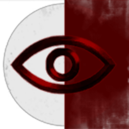 Lost Symbol