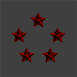 New Eden Directive Enforcement Department
