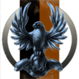 Exploration Condor Clan