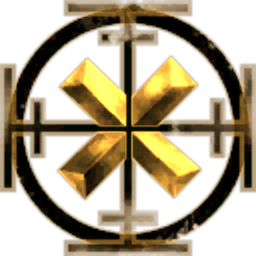 LineArk Industrial Inc