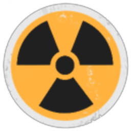 Yellow Radiated Rat Incorporated.