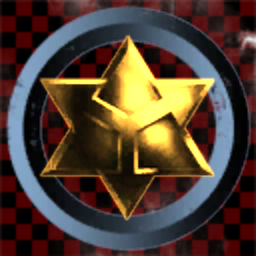 Sanctuary Banderlogs