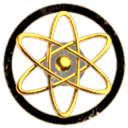 Academy of Outer Planets