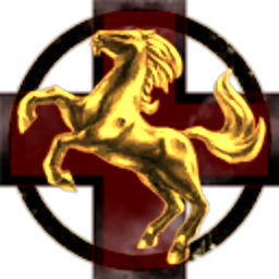 ItalianStalions