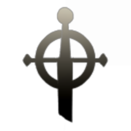 R.E.N