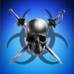 Chaotische noobs im Weltall