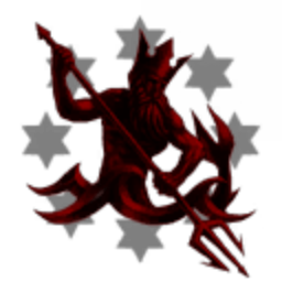 JQDelite